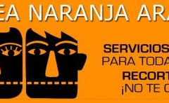 Desahuciados sin derecho a defensa