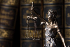 Artículo de Irene Romea para el Consejo General de la Abogacía Española