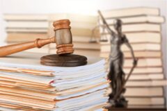 Sentencia 24 de Noviembre