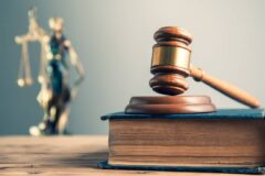 Sentencia 27 de Noviembre