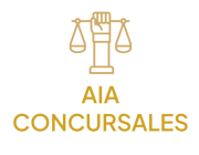 Captura de pantalla 2025-12-19 122924 (1)