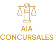 Captura de pantalla 2025-12-19 122924 (1)