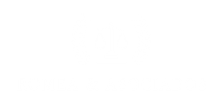 logo_romea-asociados